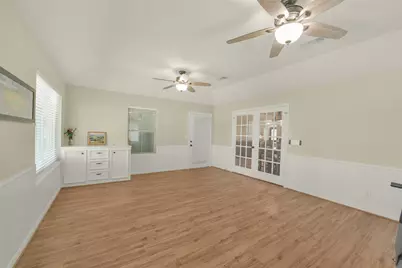 29103 Quail Nest, Hockley, TX 77447 - Photo 8