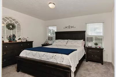 41694 Sorrel Spring, Magnolia, TX 77354 - Photo 10