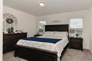 41694 Sorrel Spring, Magnolia, TX 77354 - Photo 10