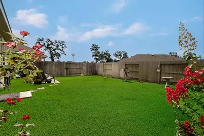 41694 Sorrel Spring, Magnolia, TX 77354 - Photo 16