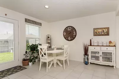 41694 Sorrel Spring, Magnolia, TX 77354 - Photo 8