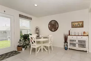 41694 Sorrel Spring, Magnolia, TX 77354 - Photo 8