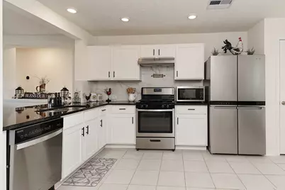 41694 Sorrel Spring, Magnolia, TX 77354 - Photo 6