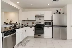 41694 Sorrel Spring, Magnolia, TX 77354 - Photo 6