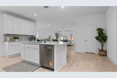6714 Prairie Sky Drive, Rosenberg, TX 77471 - Photo 12
