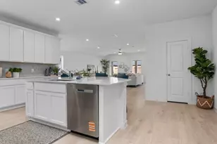 6714 Prairie Sky Dr, Rosenberg, TX 77471 - Photo 12
