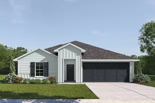 6714 Prairie Sky Dr, Rosenberg, TX 77471 - Photo 1