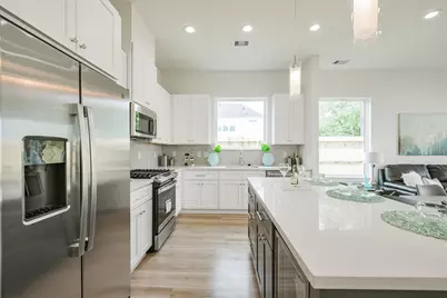 5630 Balbo Street, Houston, TX 77091 - Photo 22