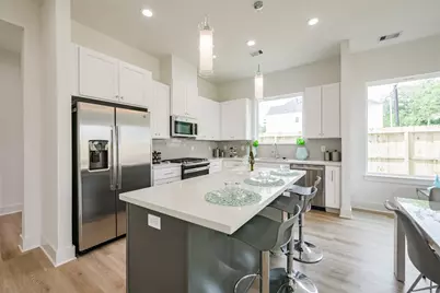 5630 Balbo Street, Houston, TX 77091 - Photo 8