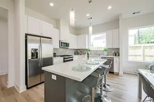 5630 Balbo St, Houston, TX 77091 - Photo 8