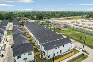 5630 Balbo St, Houston, TX 77091 - Photo 42