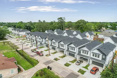 5630 Balbo Street, Houston, TX 77091 - Photo 40