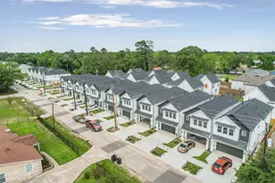 5630 Balbo St, Houston, TX 77091 - Photo 40