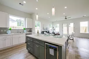 5630 Balbo St, Houston, TX 77091 - Photo 14