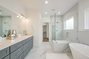 5630 Balbo St, Houston, TX 77091 - Photo 28