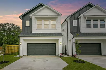 5630 Balbo Street, Houston, TX 77091 - Photo 44