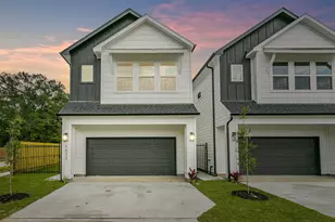 5630 Balbo St, Houston, TX 77091 - Photo 44