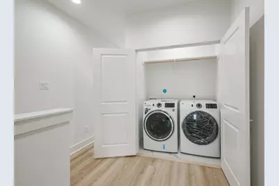 5630 Balbo Street, Houston, TX 77091 - Photo 24