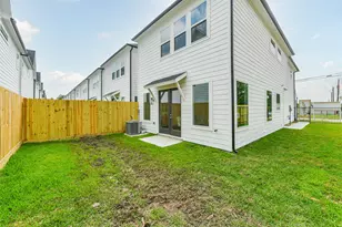 5630 Balbo St, Houston, TX 77091 - Photo 38