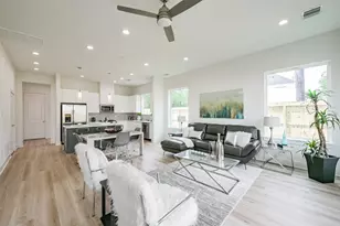 5630 Balbo St, Houston, TX 77091 - Photo 4