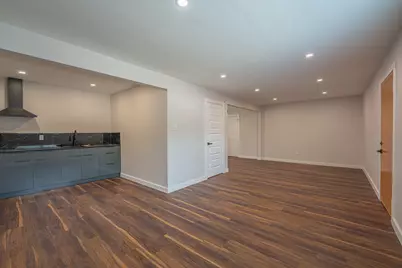 4202 Clay Street #E, Houston, TX 77023 - Photo 16