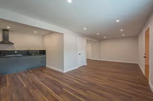 4202 Clay St, Houston, TX 77023 - Photo 16