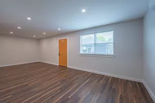 4202 Clay St, Houston, TX 77023 - Photo 20