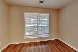 5803 Village Grove Dr, Pearland, TX 77581 - Photo 6
