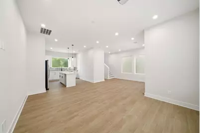 1402 Cedar Post Lane, Houston, TX 77055 - Photo 12
