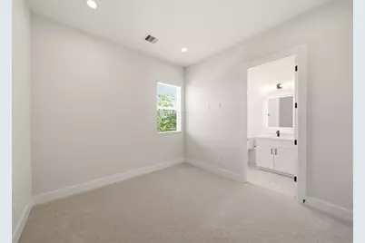 1402 Cedar Post Lane, Houston, TX 77055 - Photo 26