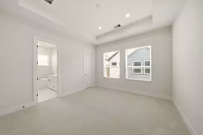 1402 Cedar Post Lane, Houston, TX 77055 - Photo 22