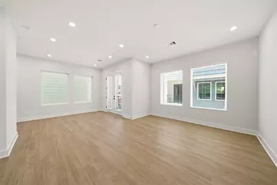 1402 Cedar Post Lane, Houston, TX 77055 - Photo 16