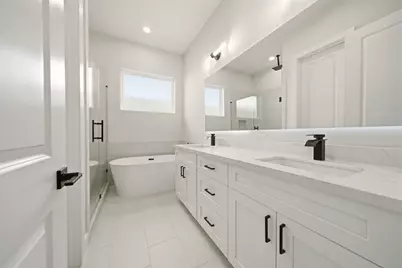 1402 Cedar Post Lane, Houston, TX 77055 - Photo 28