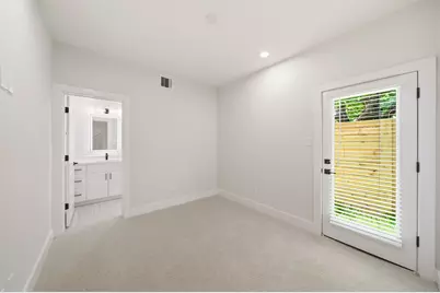 1402 Cedar Post Lane, Houston, TX 77055 - Photo 6