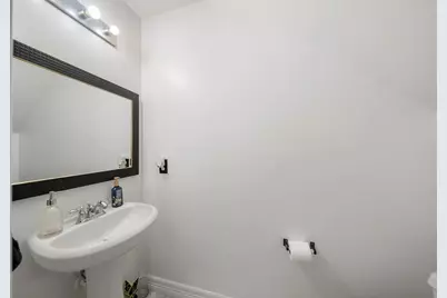 20738 Baron Bend Lane, Katy, TX 77449 - Photo 12