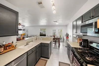 20738 Baron Bend Lane, Katy, TX 77449 - Photo 18