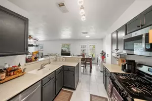 20738 Baron Bend Ln, Katy, TX 77449 - Photo 18