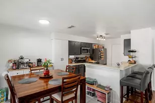 20738 Baron Bend Ln, Katy, TX 77449 - Photo 16