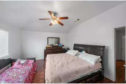 20738 Baron Bend Lane, Katy, TX 77449 - Photo 22