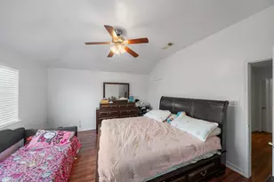 20738 Baron Bend Ln, Katy, TX 77449 - Photo 22