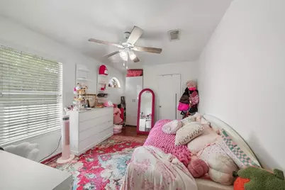 20738 Baron Bend Lane, Katy, TX 77449 - Photo 24