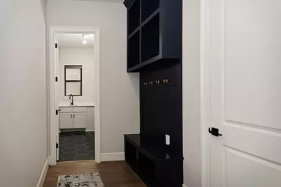 28268 Woodley Drive, Spring, TX 77386 - Photo 18