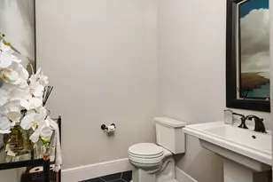 28268 Woodley Dr, Spring, TX 77386 - Photo 6