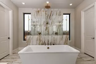 28268 Woodley Dr, Spring, TX 77386 - Photo 22