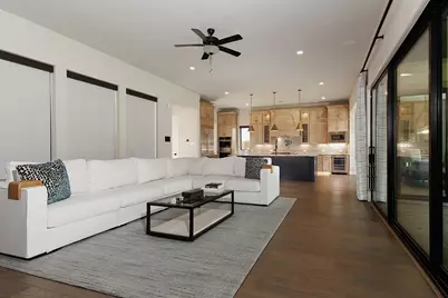 28268 Woodley Drive, Spring, TX 77386 - Photo 10