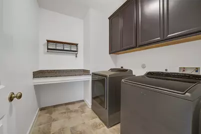 108 Castlegate Lane, Houston, TX 77065 - Photo 26