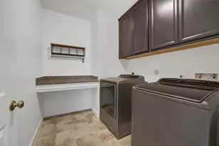 108 Castlegate Ln, Houston, TX 77065 - Photo 26