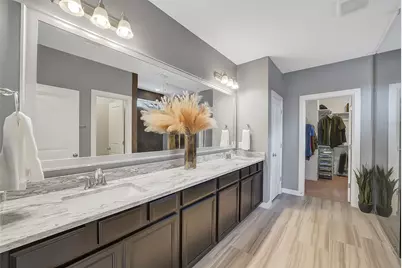 108 Castlegate Lane, Houston, TX 77065 - Photo 18