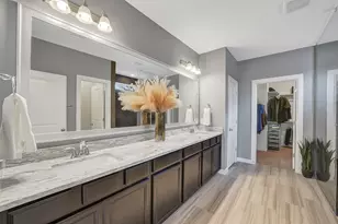 108 Castlegate Ln, Houston, TX 77065 - Photo 18