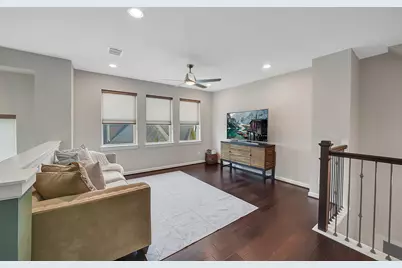 108 Castlegate Lane, Houston, TX 77065 - Photo 22